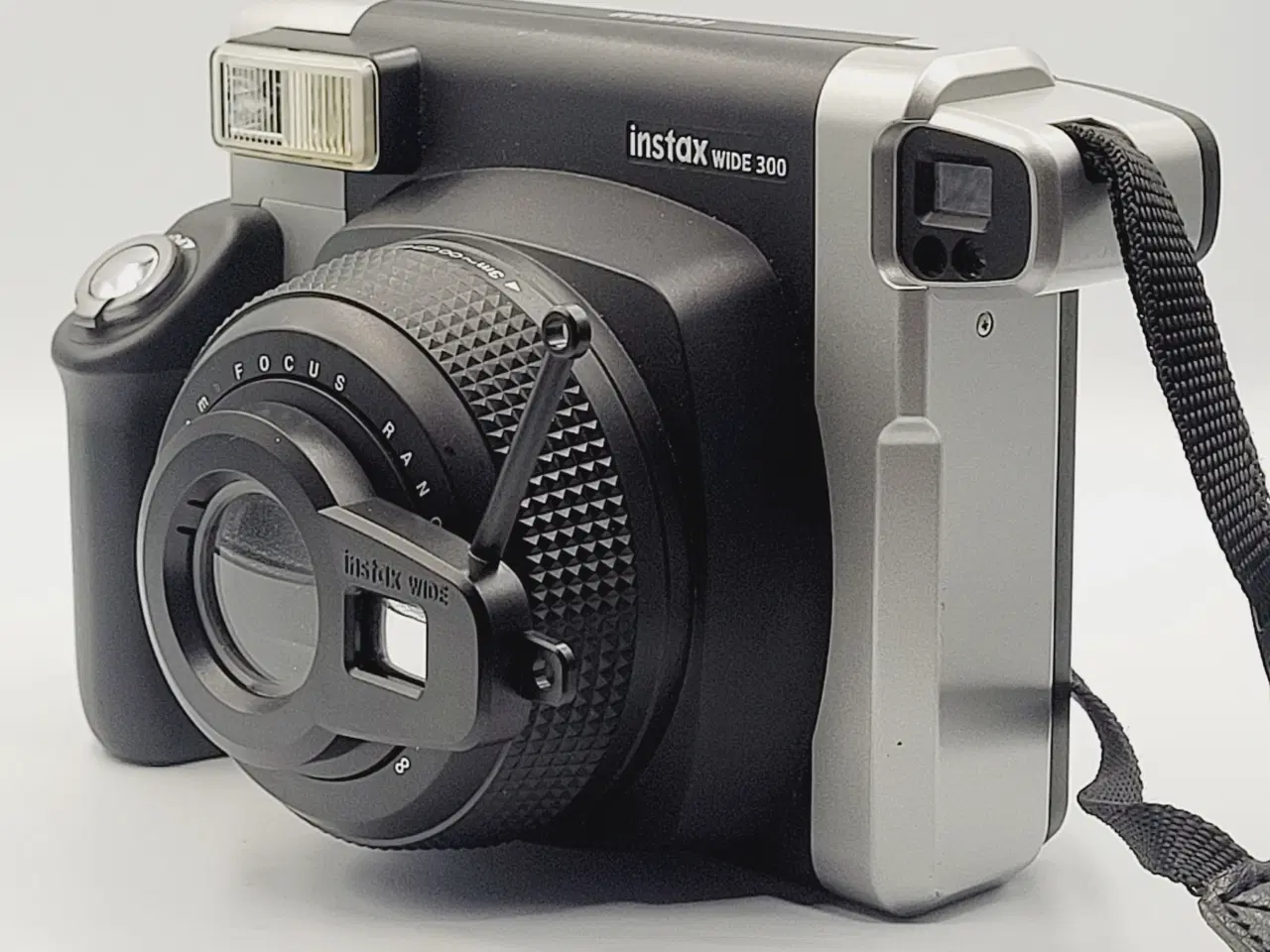 Billede 8 - ⭐️· Analogkamera: Fujifilm Instax Wide 300 Instant