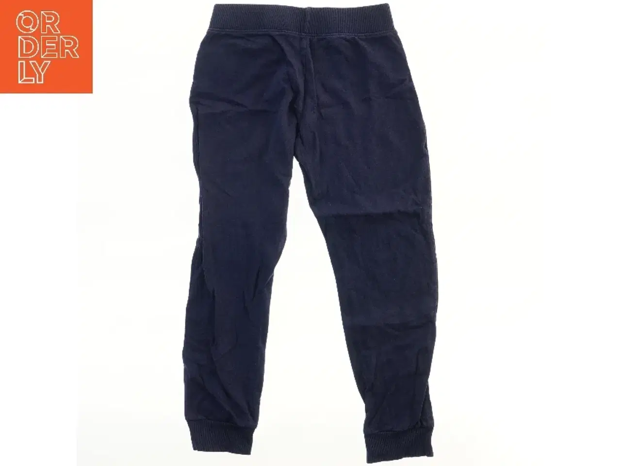 Billede 2 - Børne Sweatpants fra Lego (str. 140)