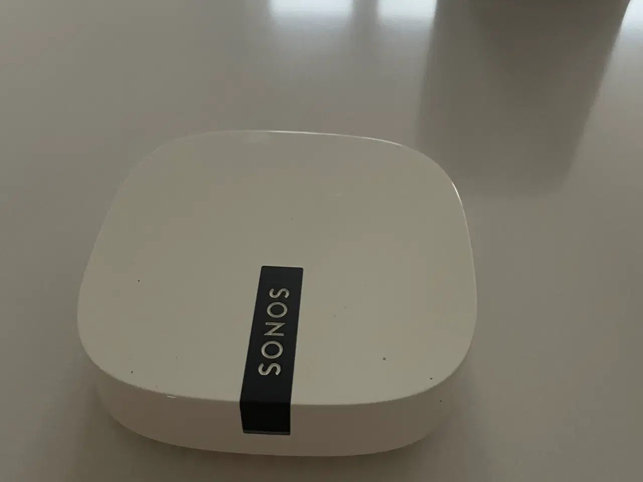 Billede 3 - Sonos komplet anlæg