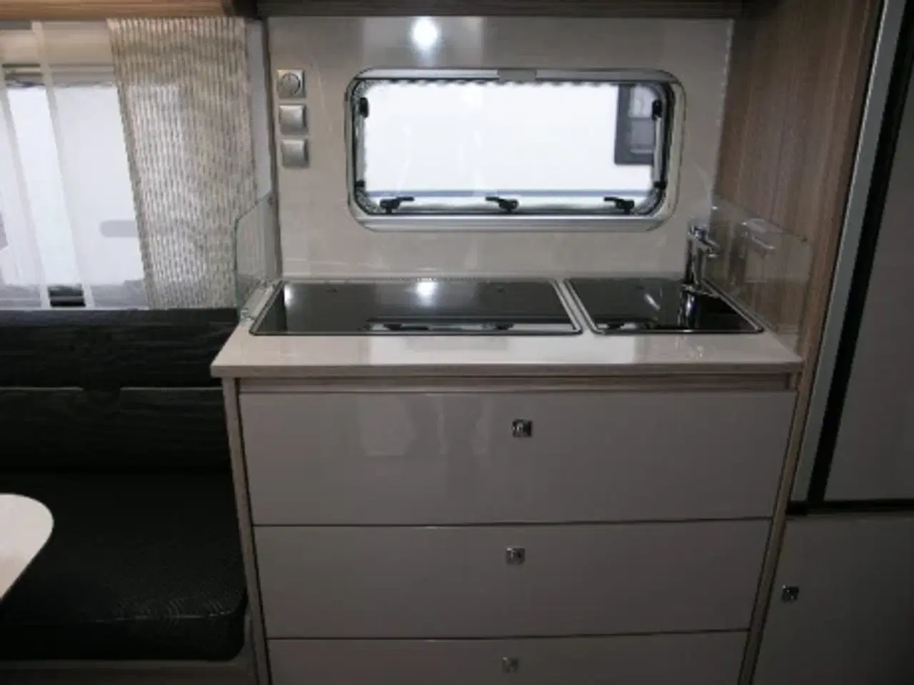 Billede 6 - Fendt Tendenza 465 SFB