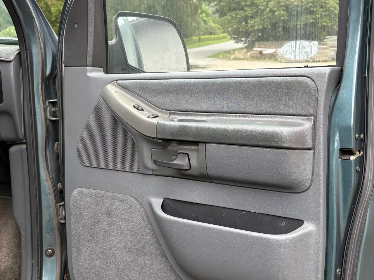 Billede 15 - Amerikaner bil Ford club wagon 10 prs bus 