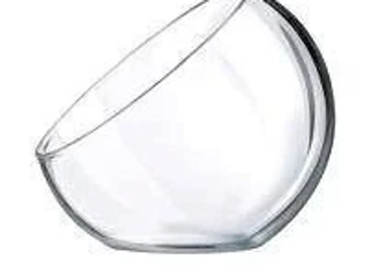 Billede 1 - 48 stk. Serveringsglas Versatile 4 cl