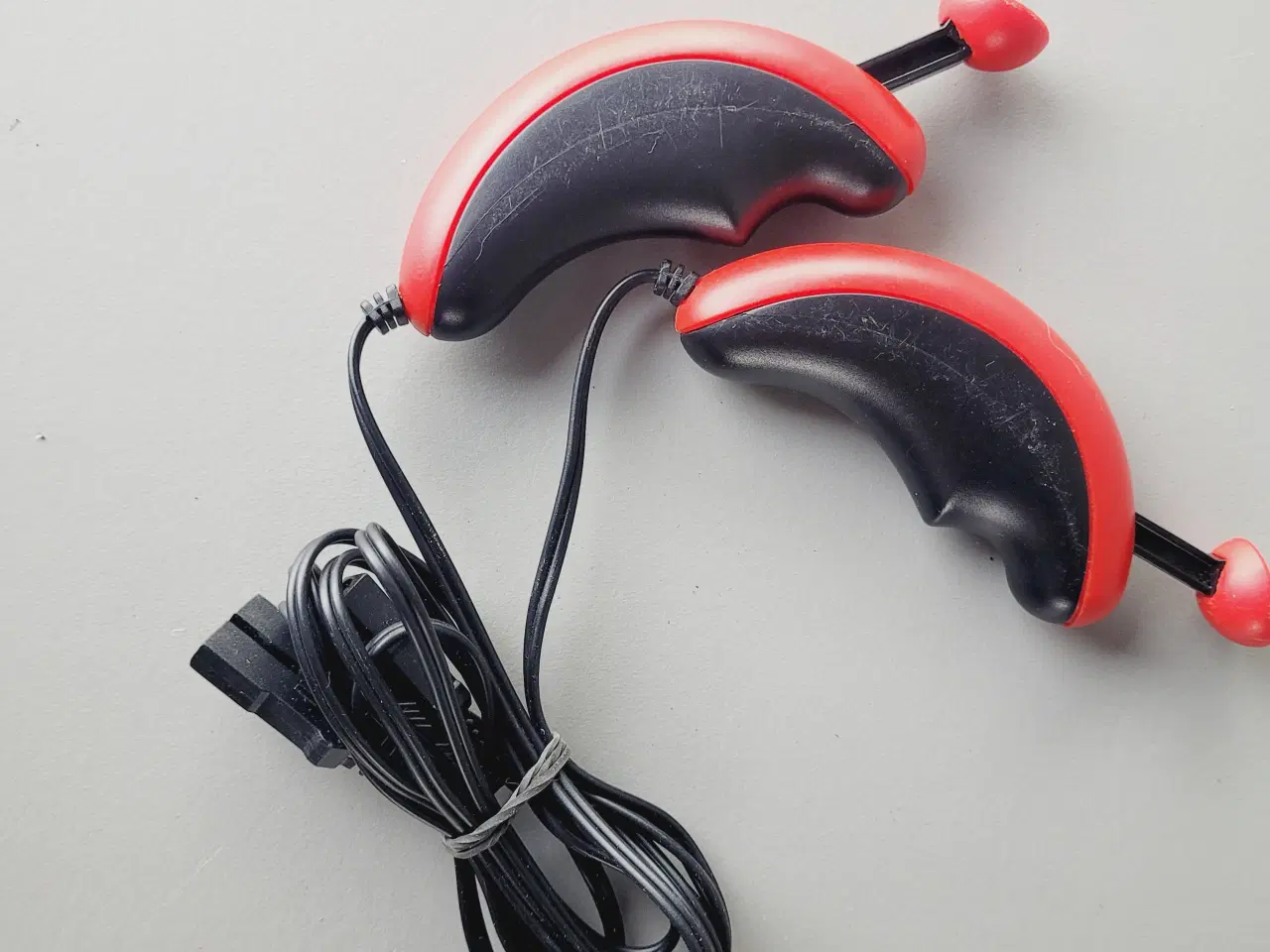 Billede 1 - ⭐️· Carrera First Speed Controllere