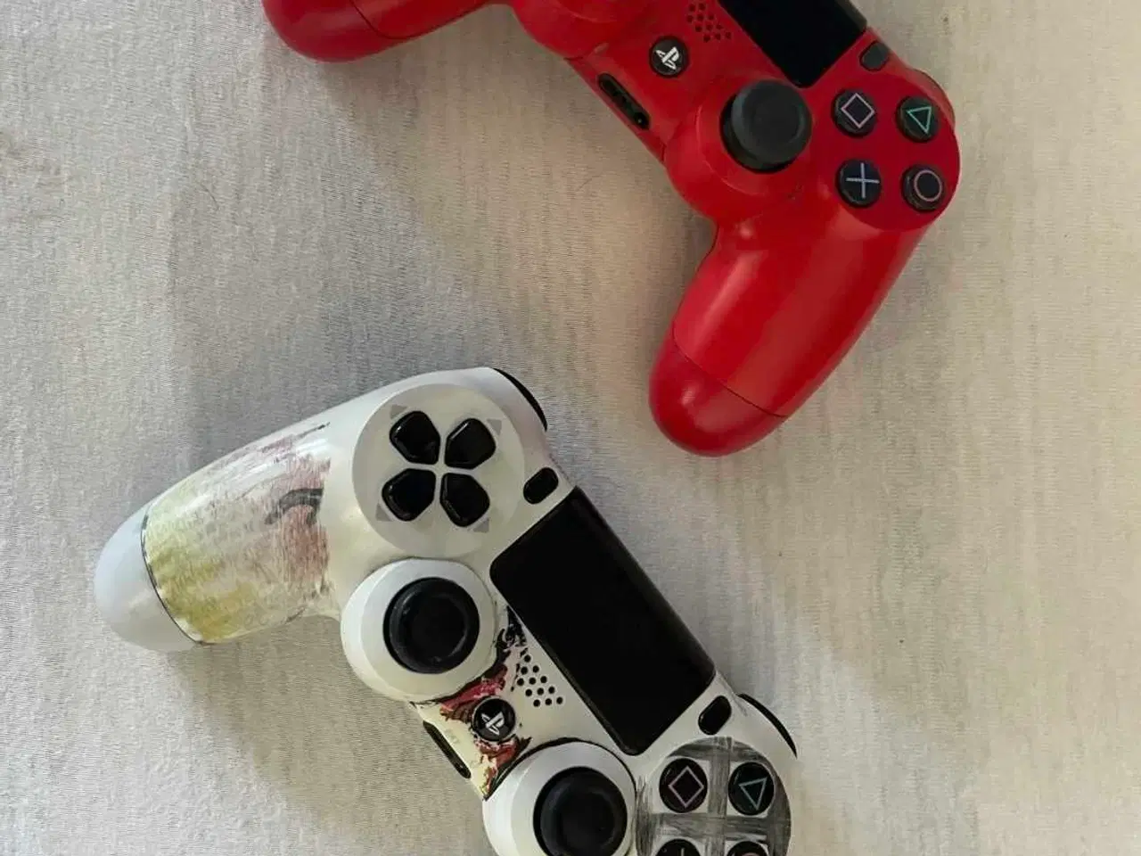 Billede 2 - Playstation 4