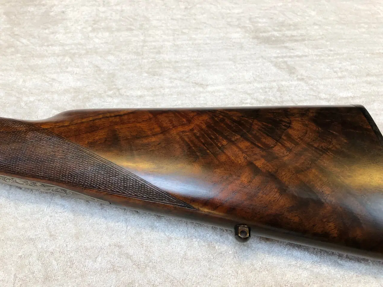 Billede 3 - Browning 25