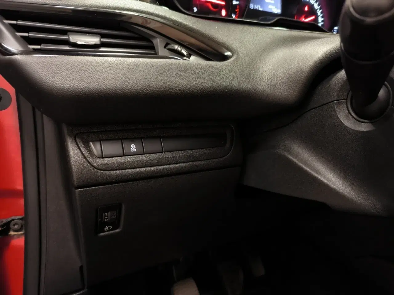 Billede 14 - Peugeot 208 1,0 VTi Access Air