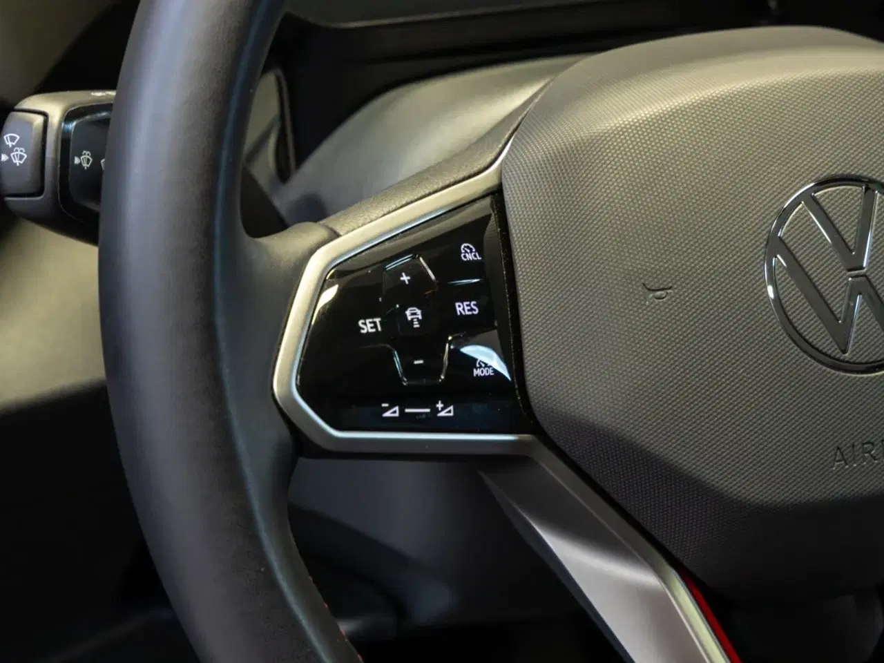 Billede 16 - VW ID.4 77 GTX+ 4Motion