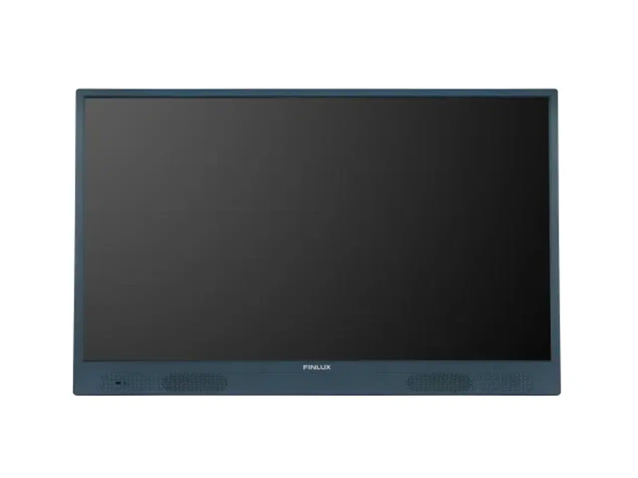 Billede 1 - Finlux 32" TV - flytbar