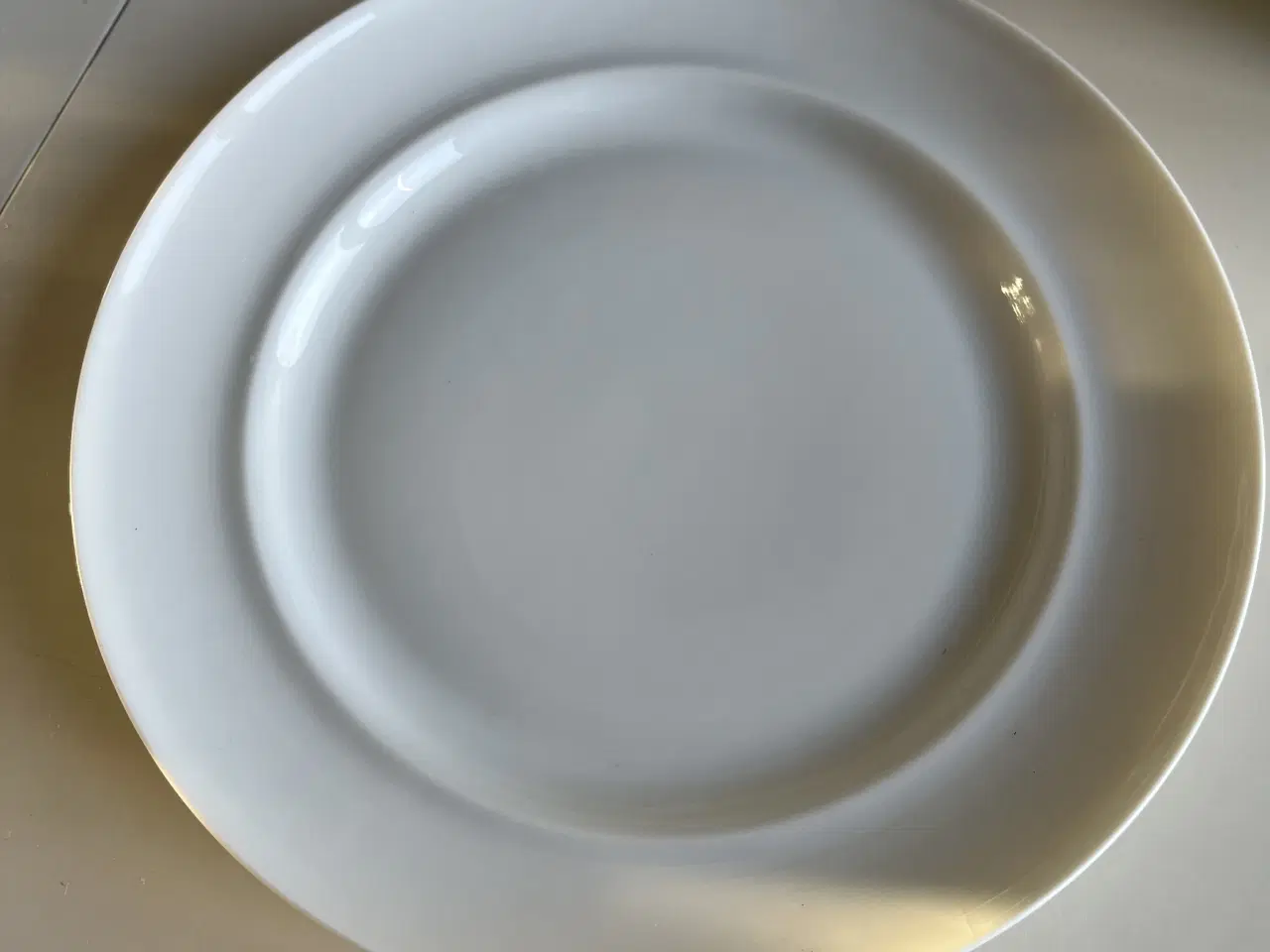 Billede 2 - Henning koppel kaffestel Til 8 personer 