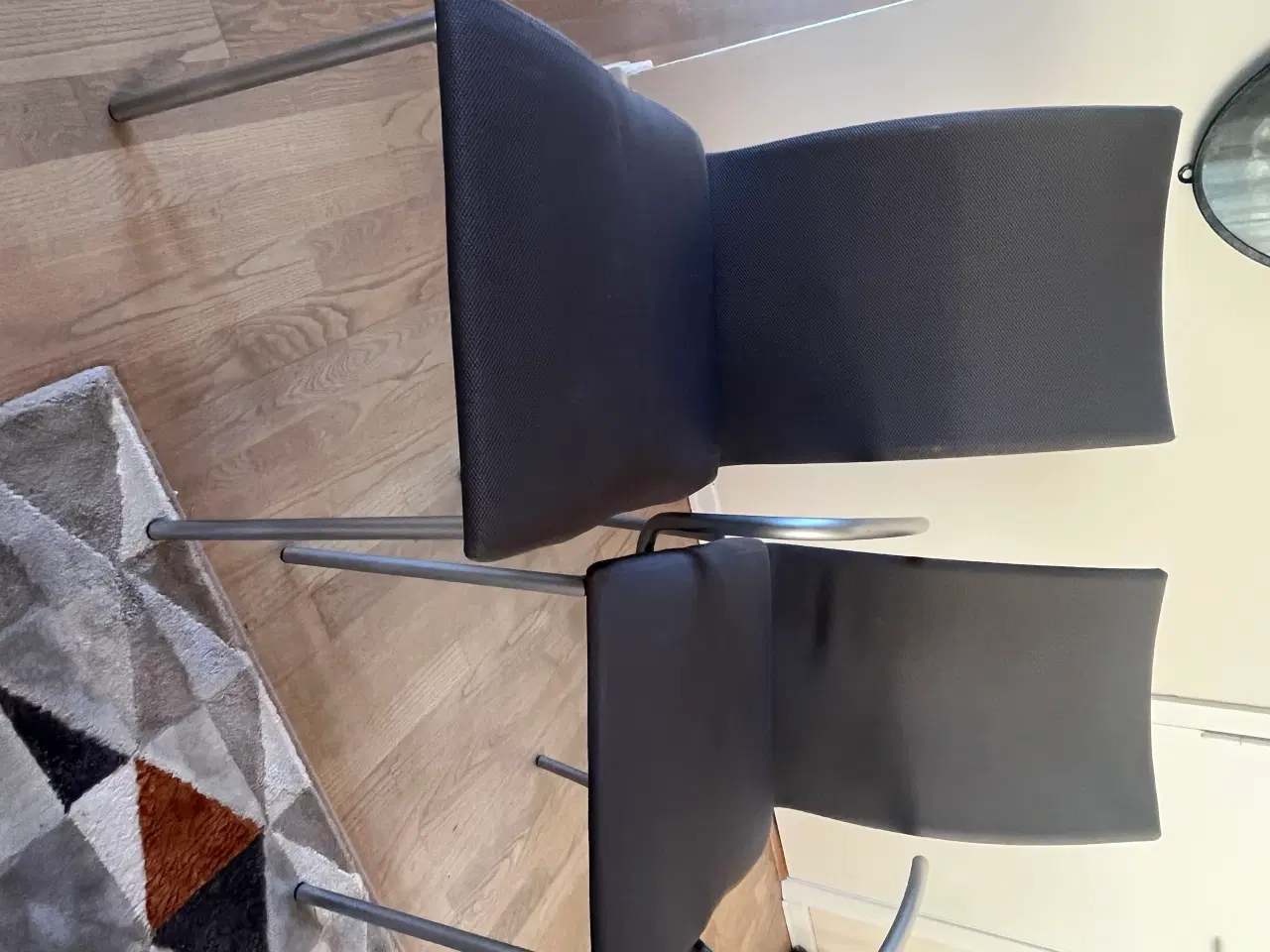 Billede 9 - 6 stk stole
