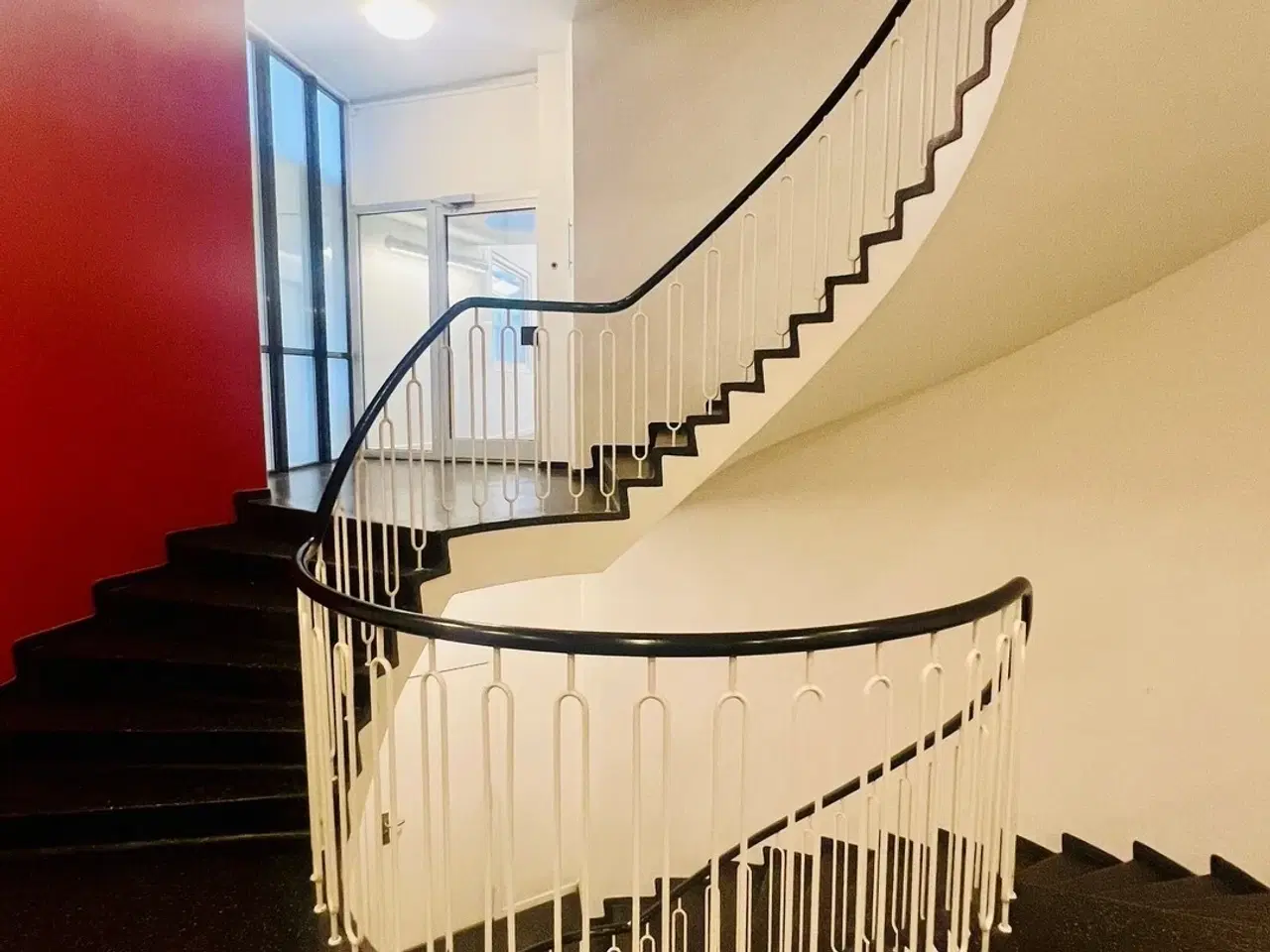 Billede 3 - Kontorlokale til leje på Vesterbrogade 6D, Storkøbenhavn.