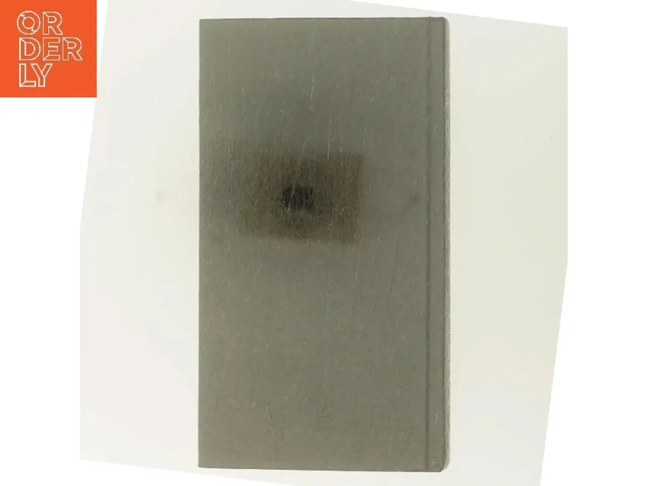 Billede 3 - Den Danske Salmebog (Bog)