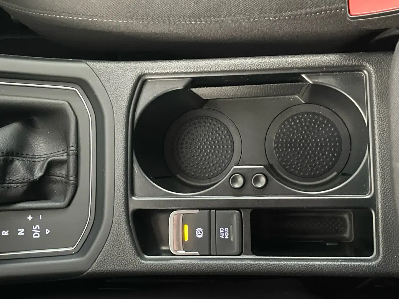 Billede 27 - VW Touran 1,5 TSI EVO ACT Trendline 150HK 6g