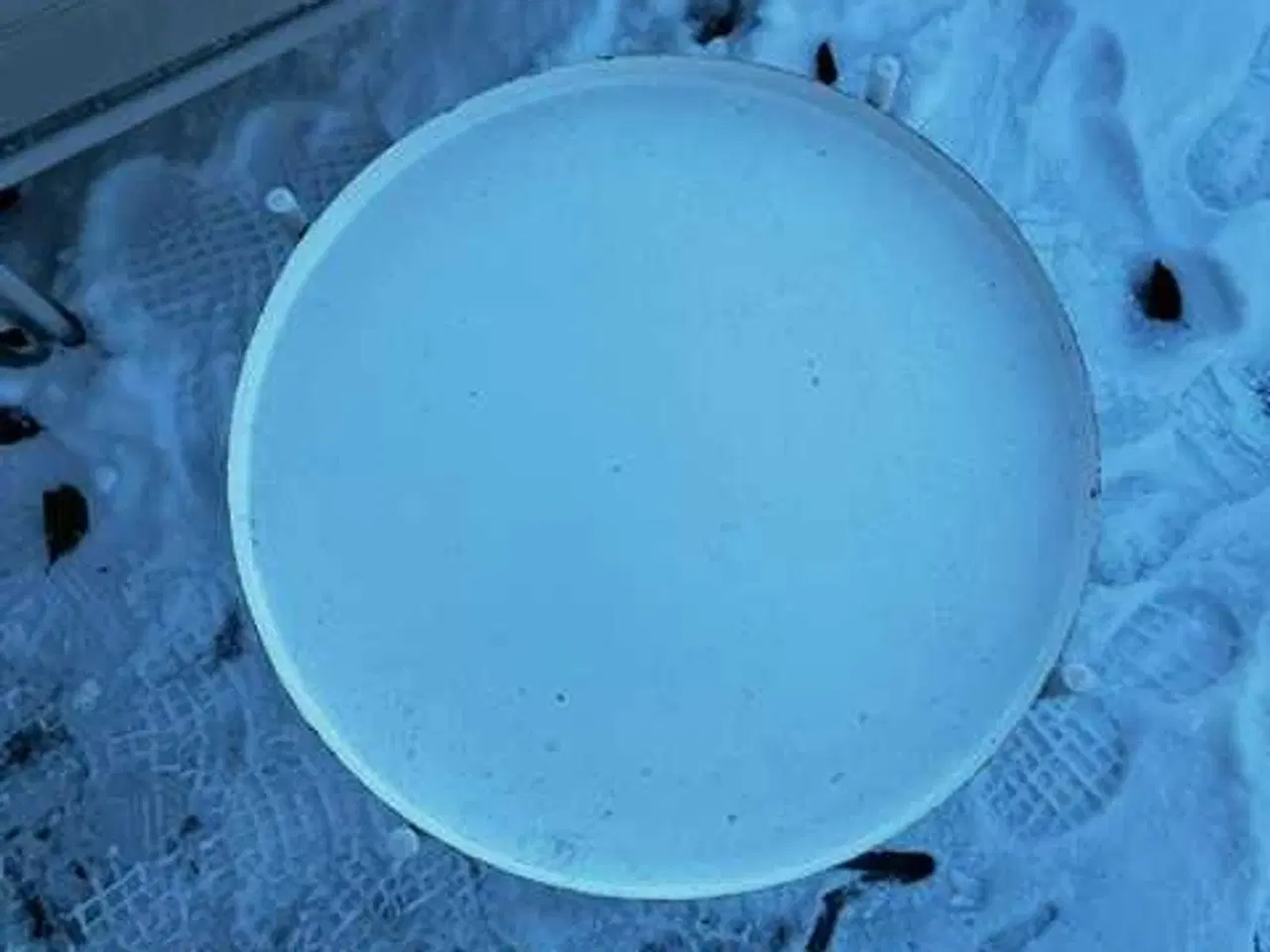 Billede 5 - Udendørs sofa med puder