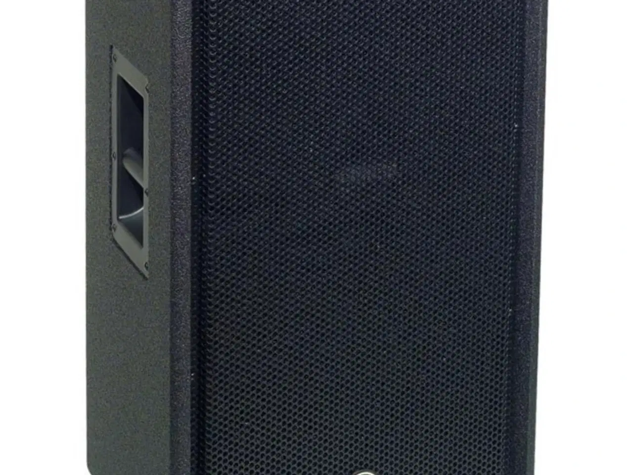 Billede 4 - HØJTALER TIL SANGANLÆG 