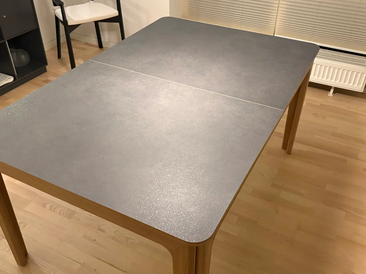 Billede 2 - NY PRIS - Næsten ny Skovby SM26