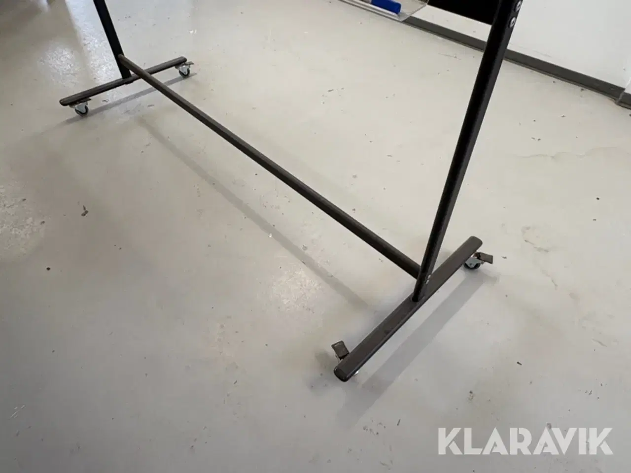 Billede 8 - Glastavle