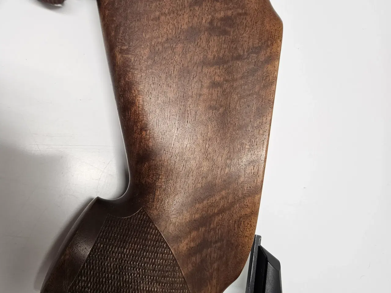 Billede 1 - Tikka T3 308