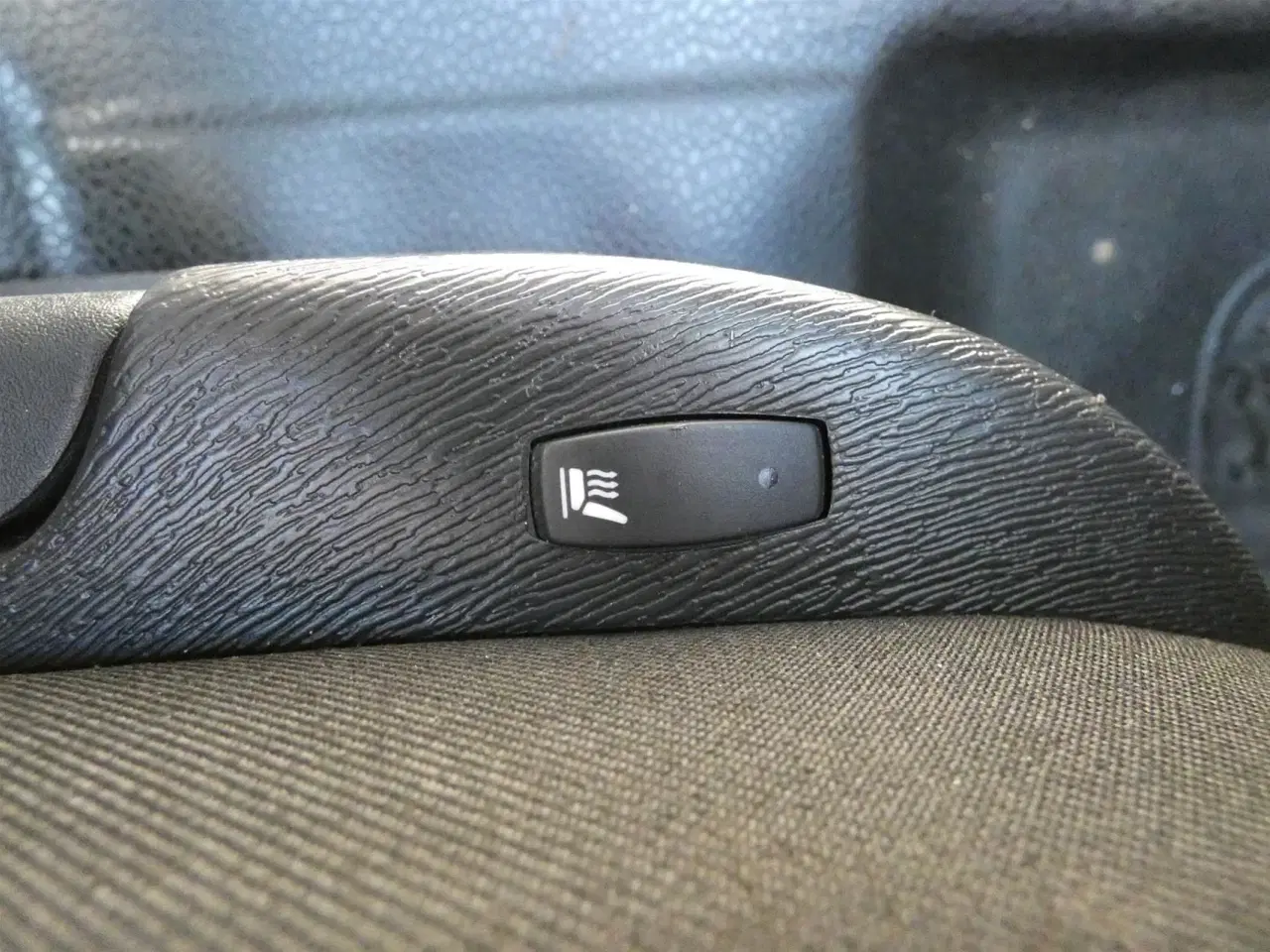 Billede 14 - Renault Kangoo L1 1,5 DCI Access start/stop 75HK Van