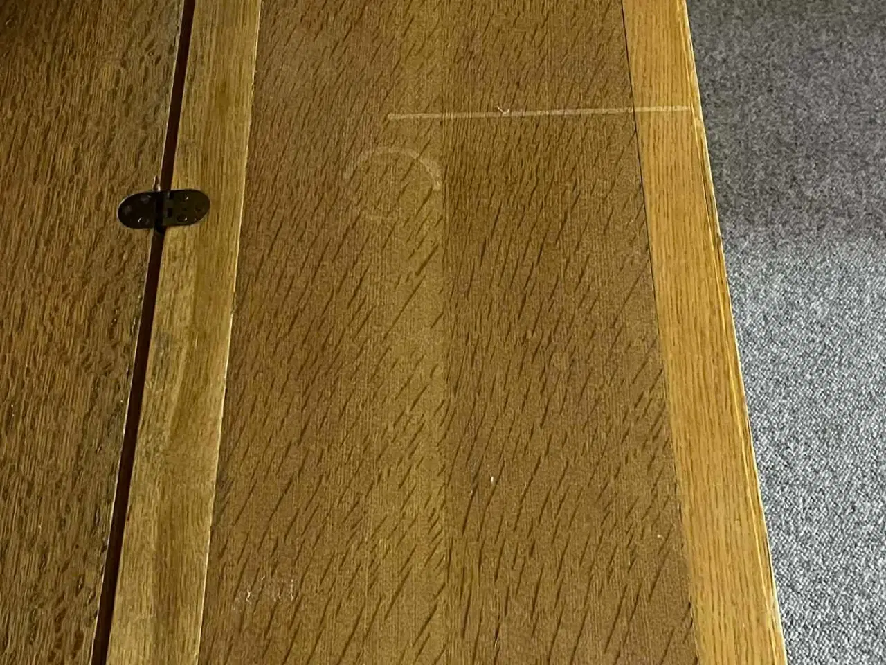 Billede 9 - HELT PARTI MØBLER SÆLGES BILLIGT -SKAL VÆK NU.