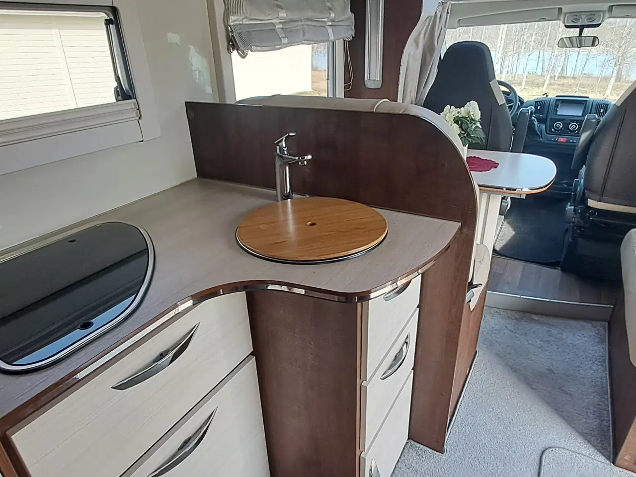 Billede 6 - McLouis MC4-75