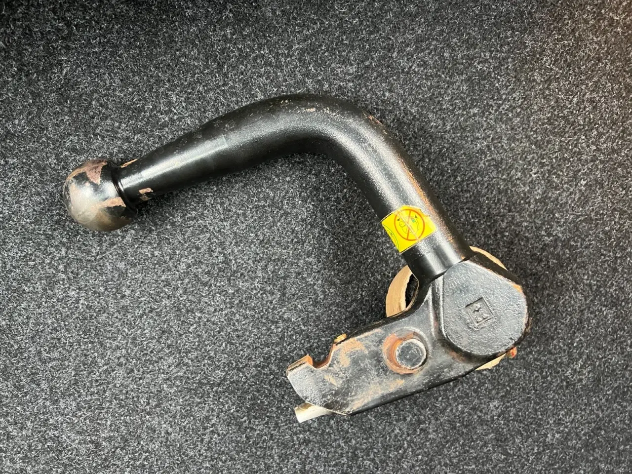 Billede 11 - Opel Corsa 1,4 16V Cosmo