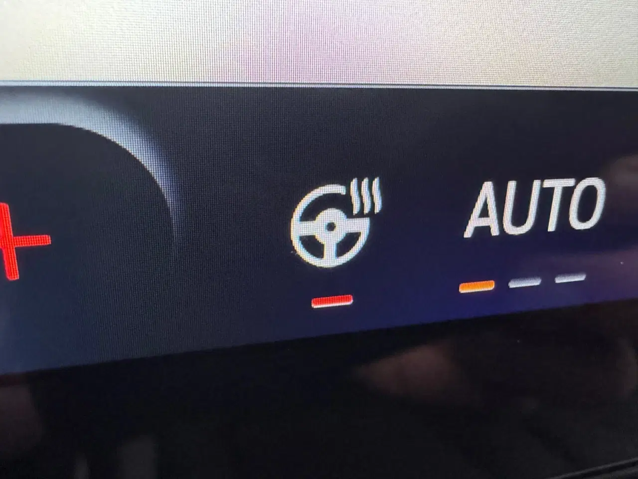 Billede 10 - Ford Transit 350 L3 Van 2,0 EcoBlue Trend aut. H2 RWD