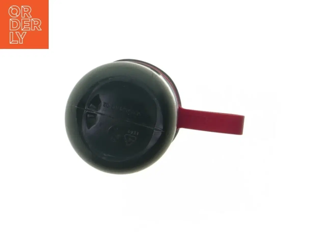 Billede 4 - BRITA vandfilterflaske, Model Active