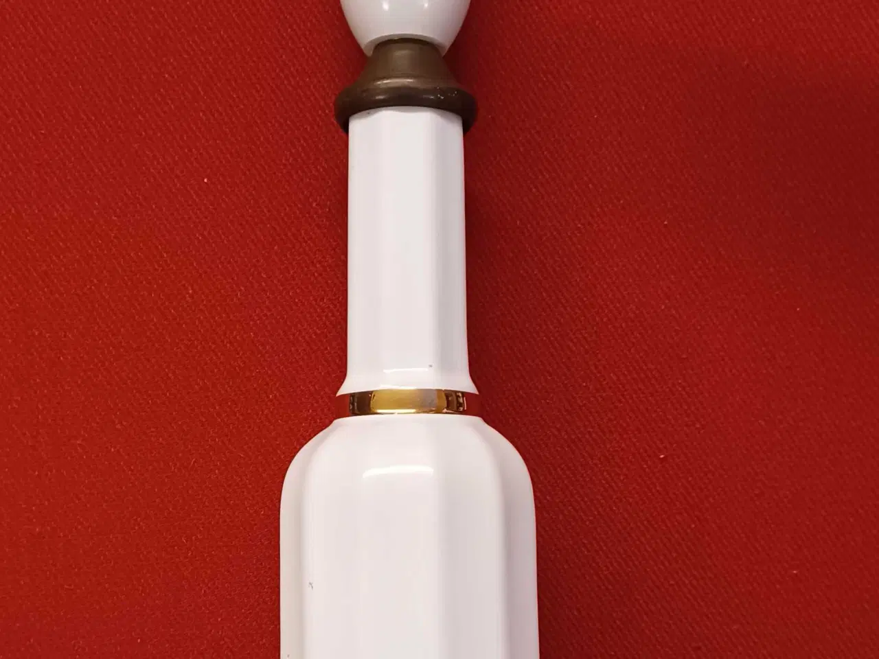 Billede 1 - Søholm bordlampe.