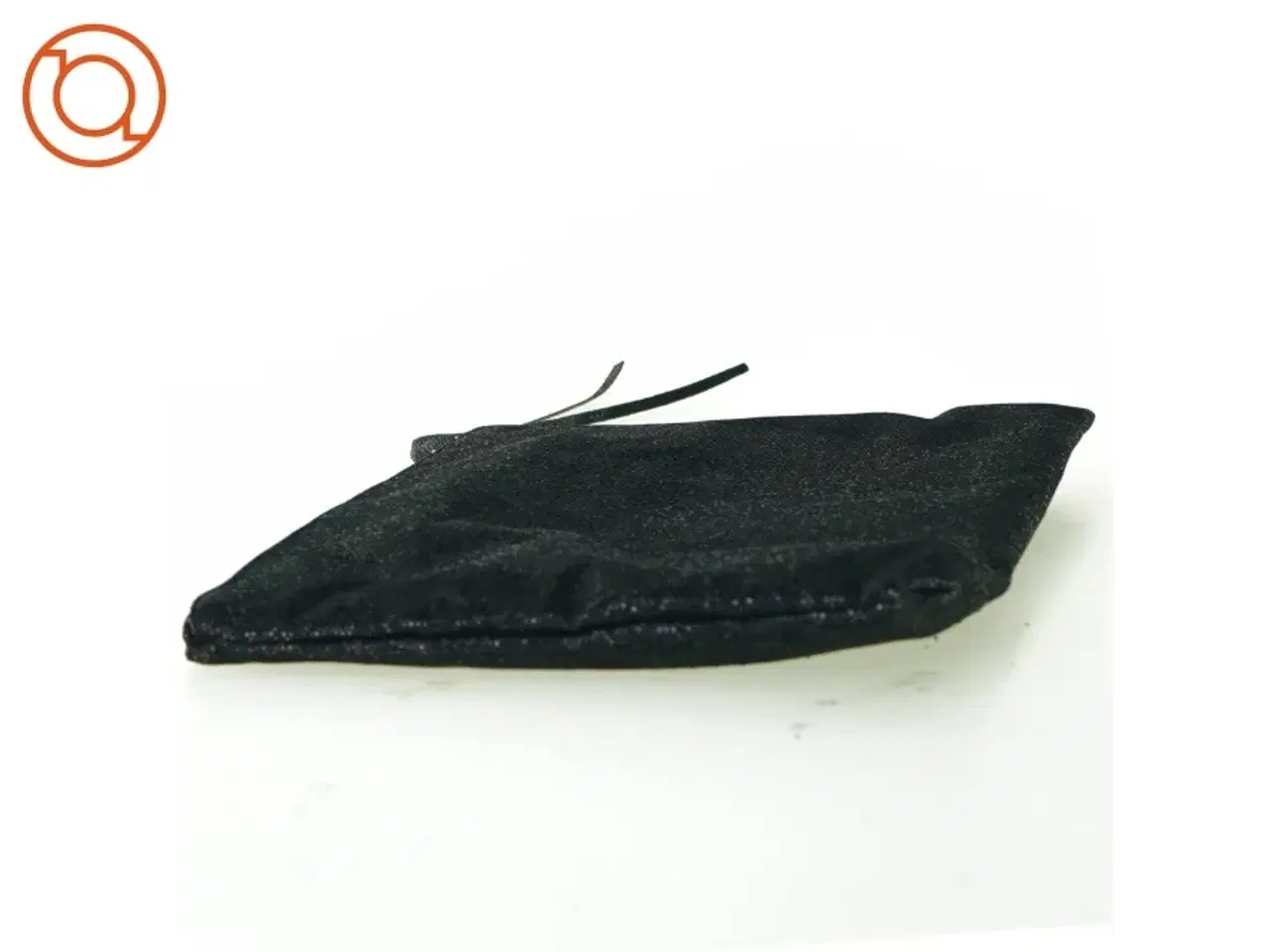 Billede 4 - Taske / clutch fra Moss Copenhagen (str. 25 x 20 cm)