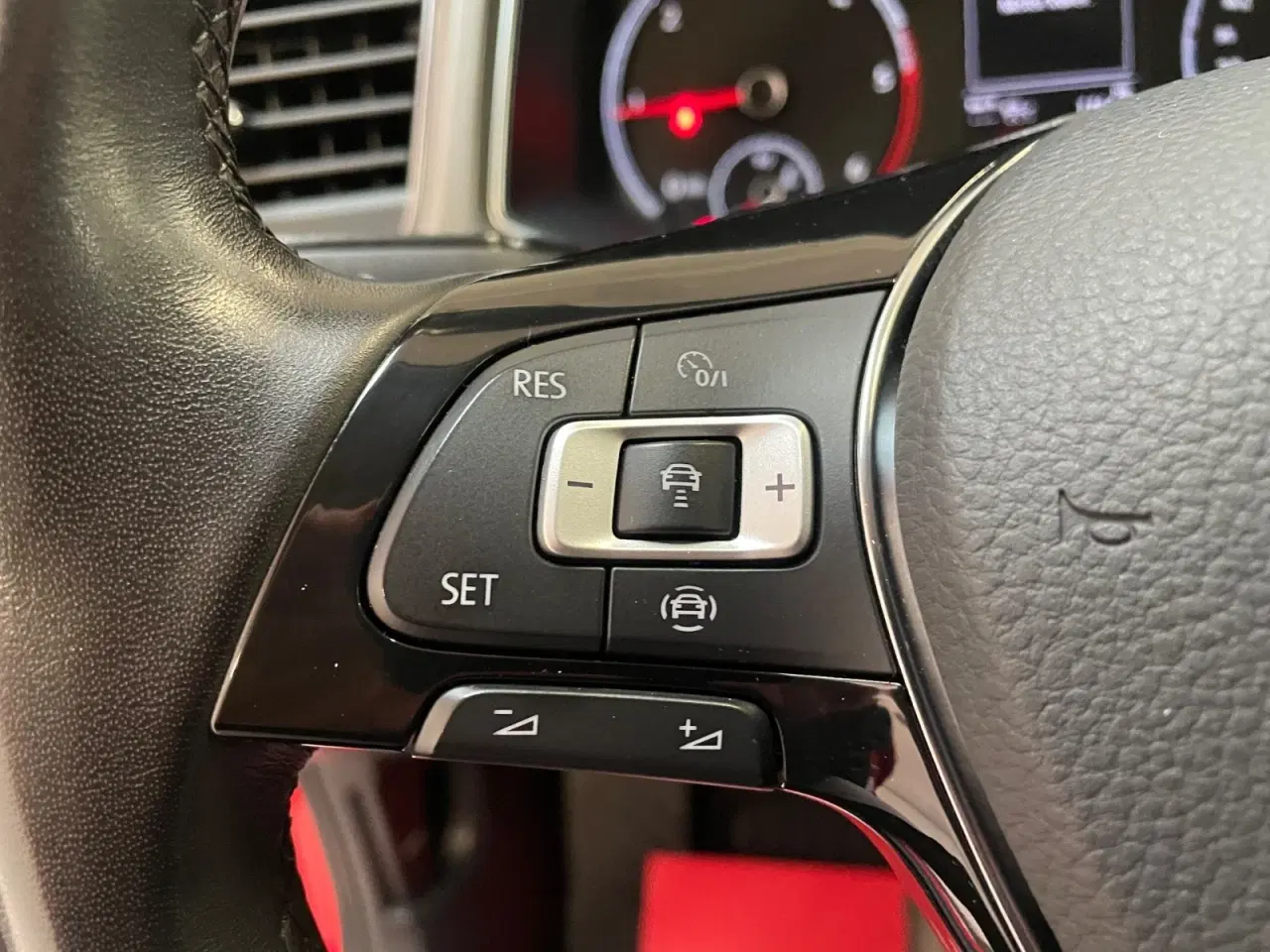 Billede 13 - VW T-Roc 2,0 TDi 150 Style DSG Van