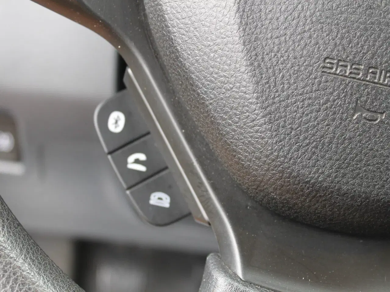 Billede 10 - Suzuki Celerio 1,0 Dualjet Kick