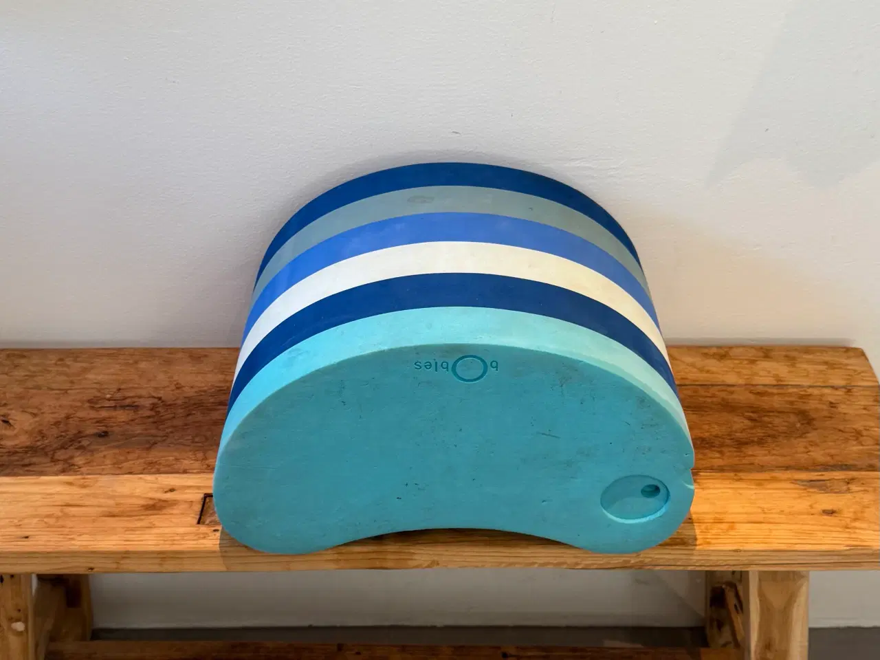 Billede 6 - Blandet Bobles Bil, Næbdyr, Krokodille, Kylling mm