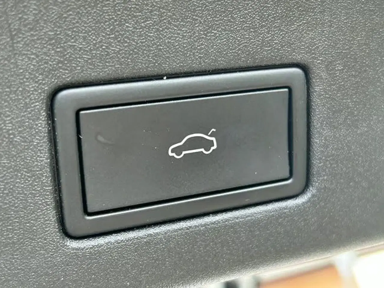 Billede 18 - Volkswagen Id.4 GTX 299HK