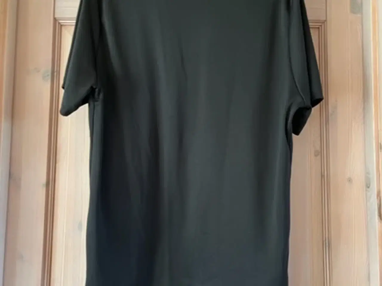 Billede 2 - Nike T-shirts