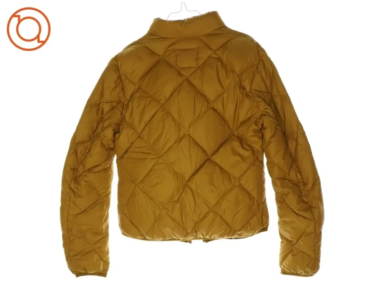 Billede 2 - Jakke fra Peak performance (str. XS)