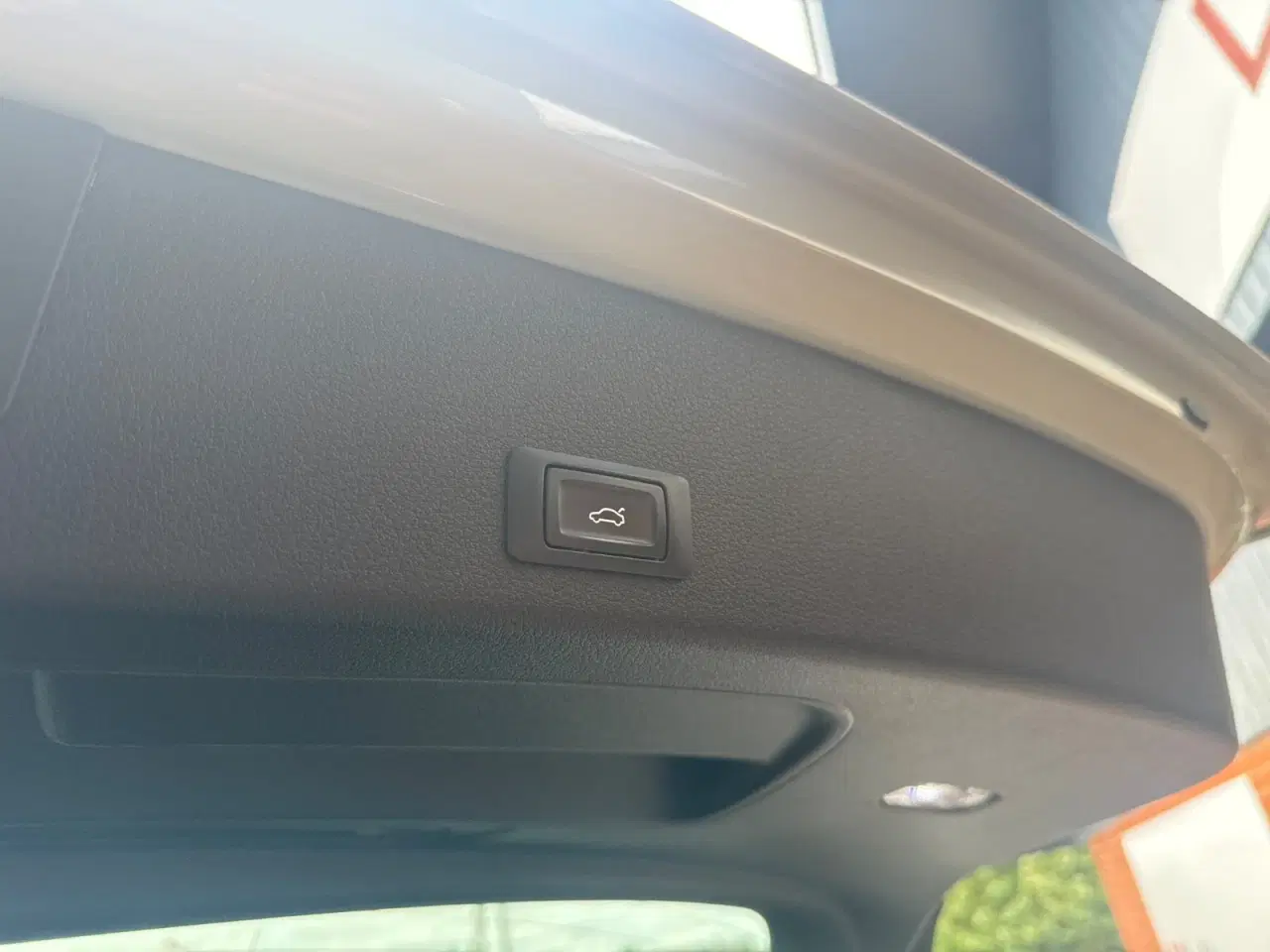 Billede 12 - Audi e-tron 55 quattro