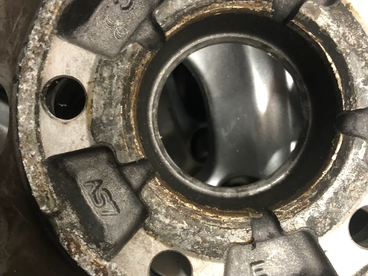 Billede 5 - Vinter dæk