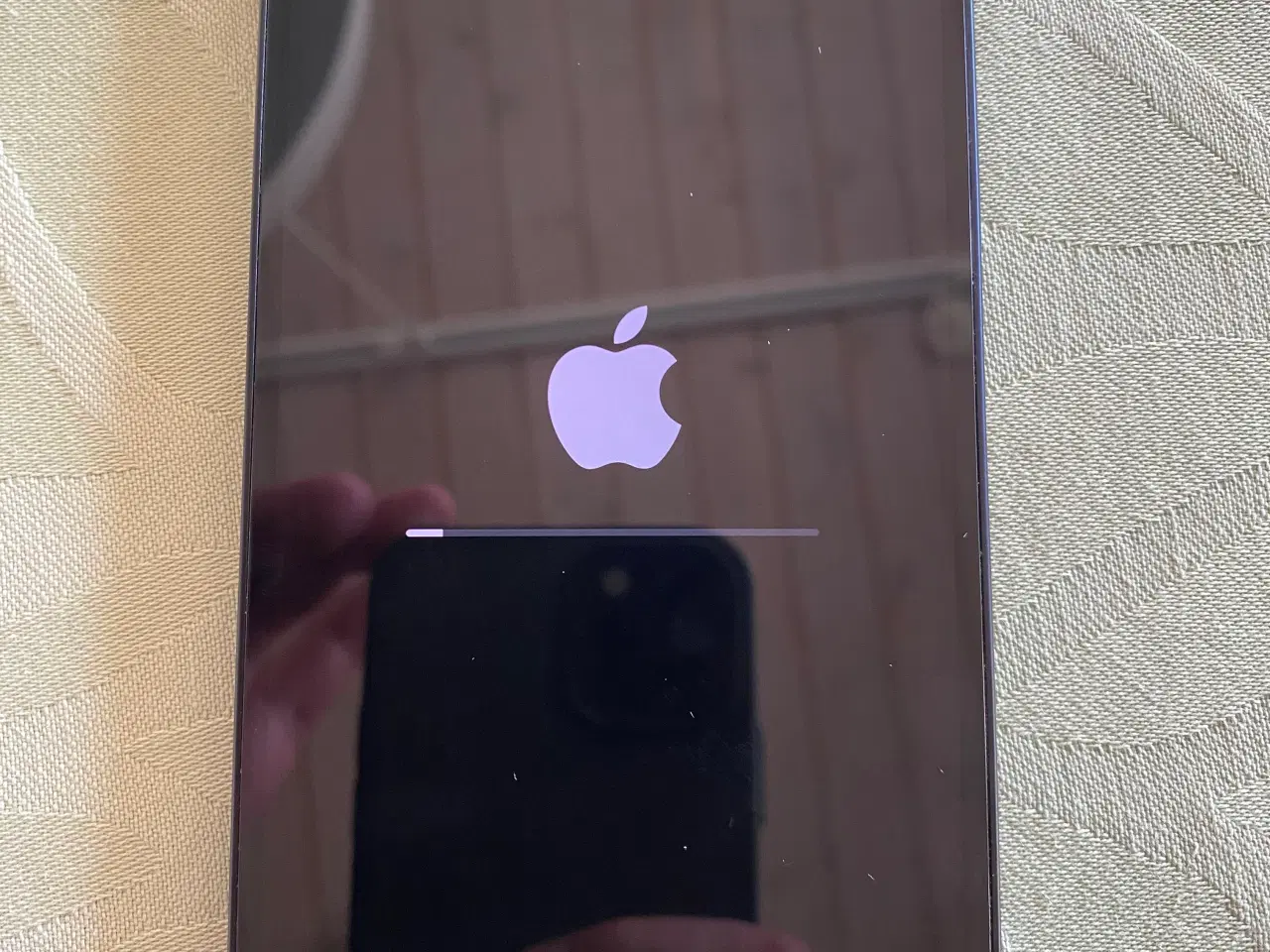 Billede 1 - iPhone 12 64 GB
