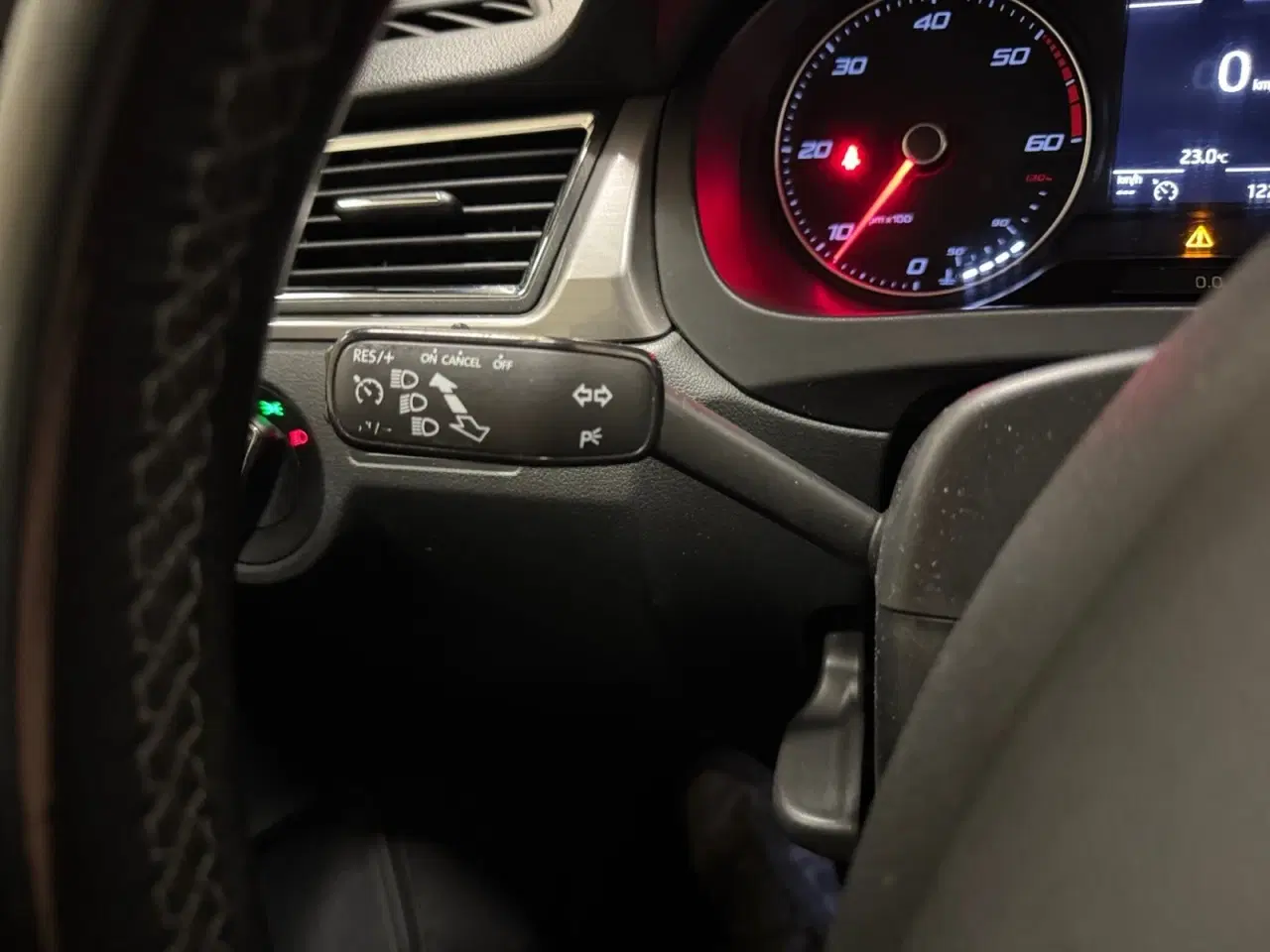 Billede 12 - Seat Toledo 1,4 TDi 90 Style