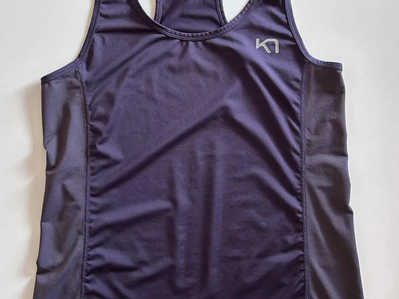 Billede 3 - Kari Traa Nora Singlet dame, str. M, lilla
