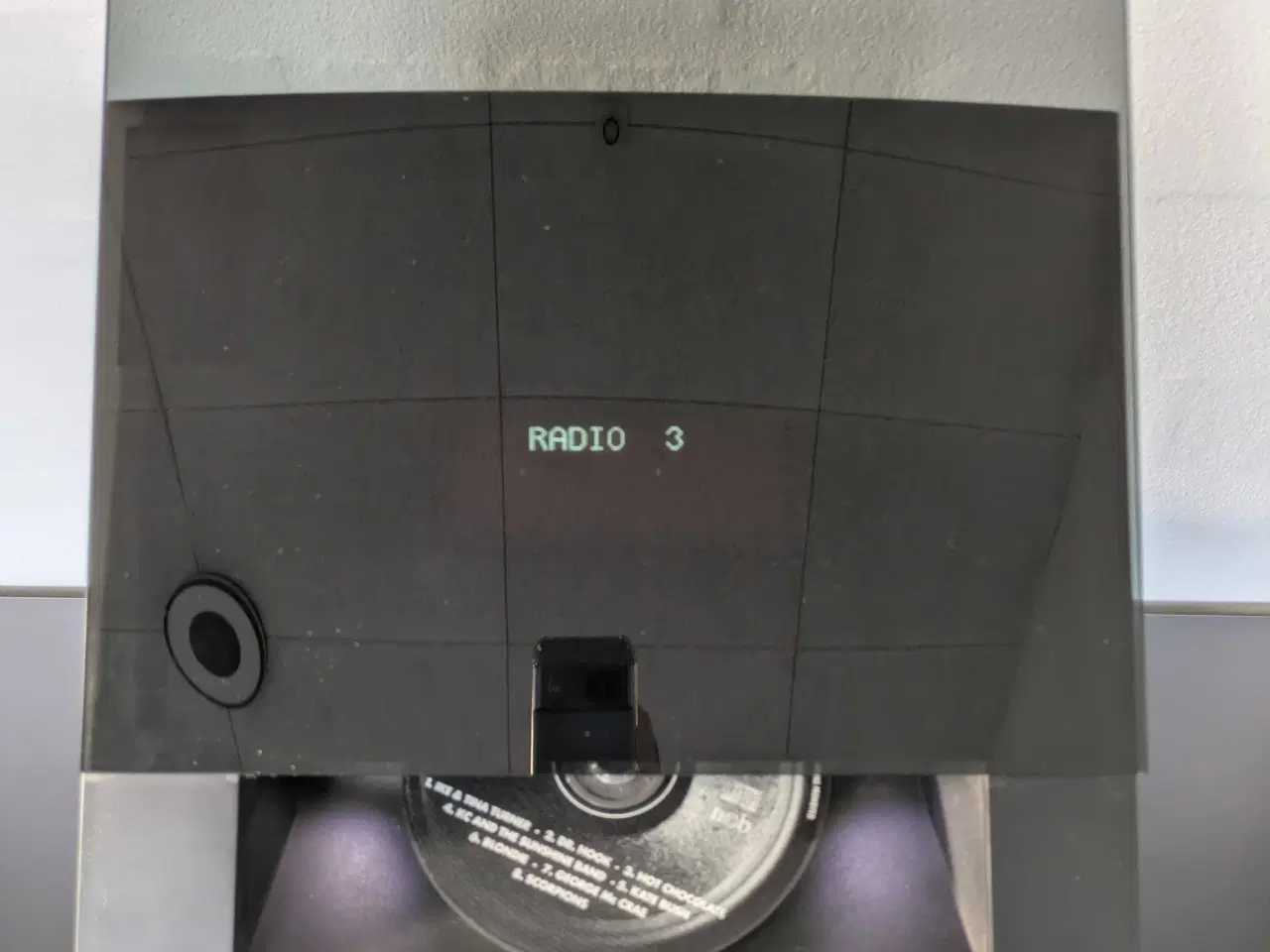 Billede 3 - Beosound 4 og BeoLab 4000