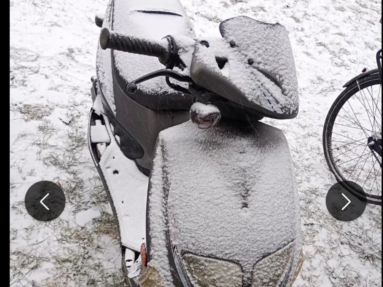 Billede 3 - Dr.big/T-rex sælges i dele