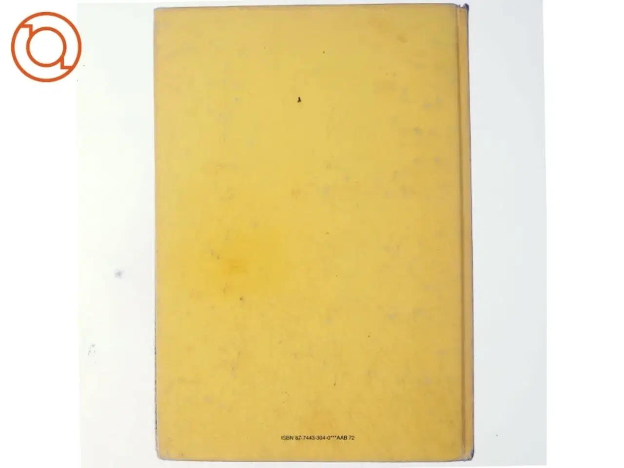 Billede 3 - En god ven er guld værd fra Walt Disney