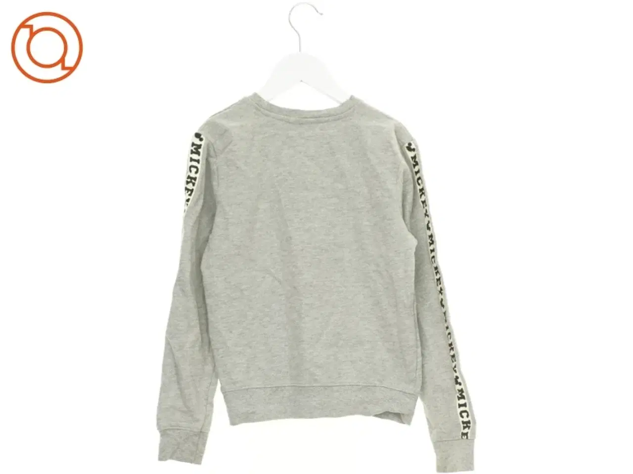 Billede 2 - Sweatshirt fra Disney (str. 146 cm)