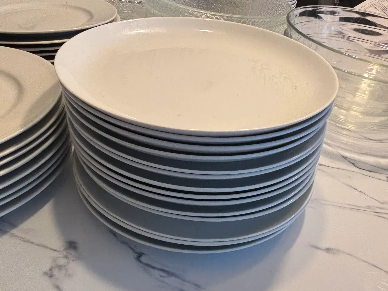 Billede 7 - Køkkenudstyr 