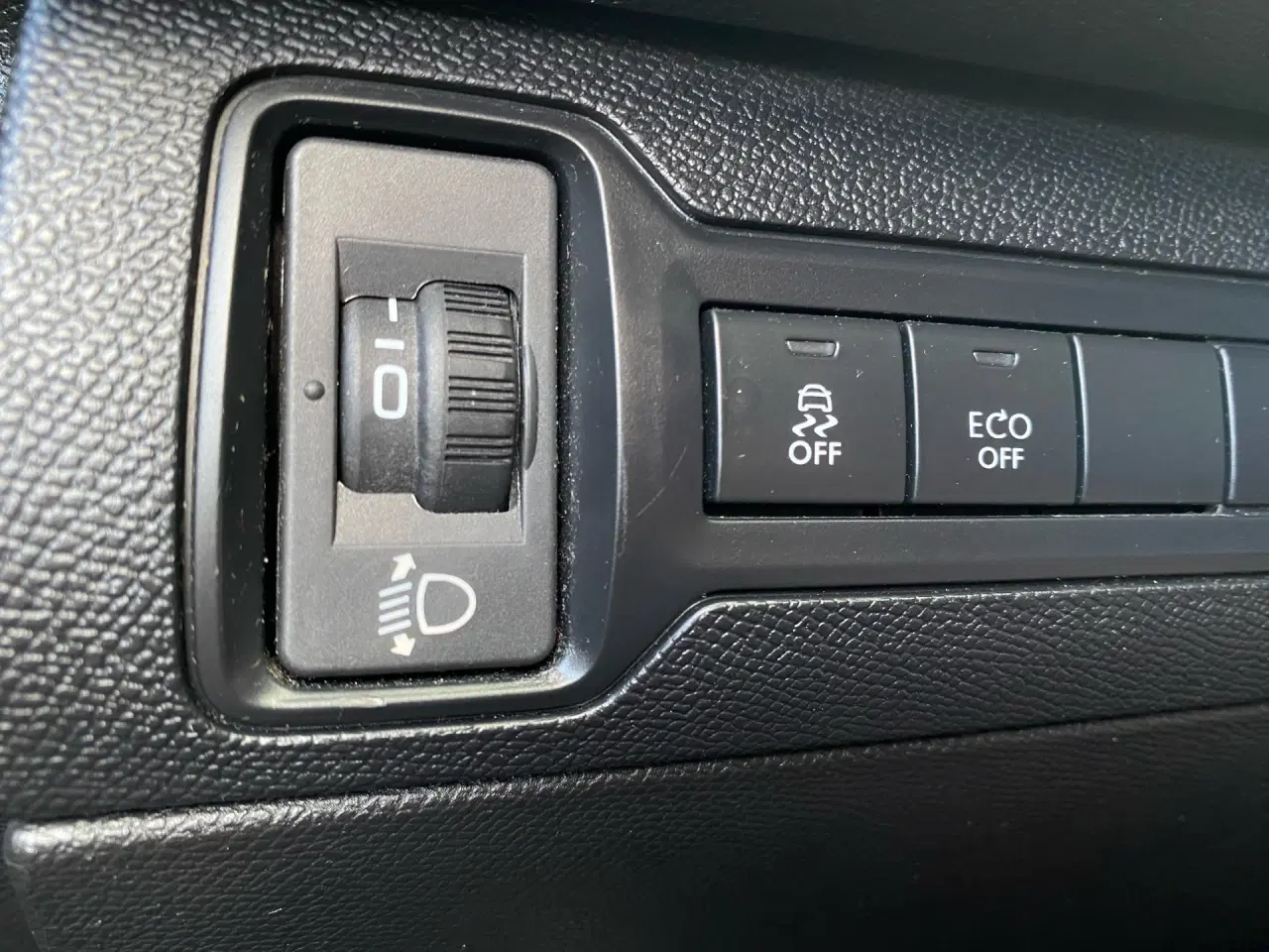 Billede 20 - Peugeot 308 SW 1,6 BlueHDi Active Mix 120HK Stc 6g
