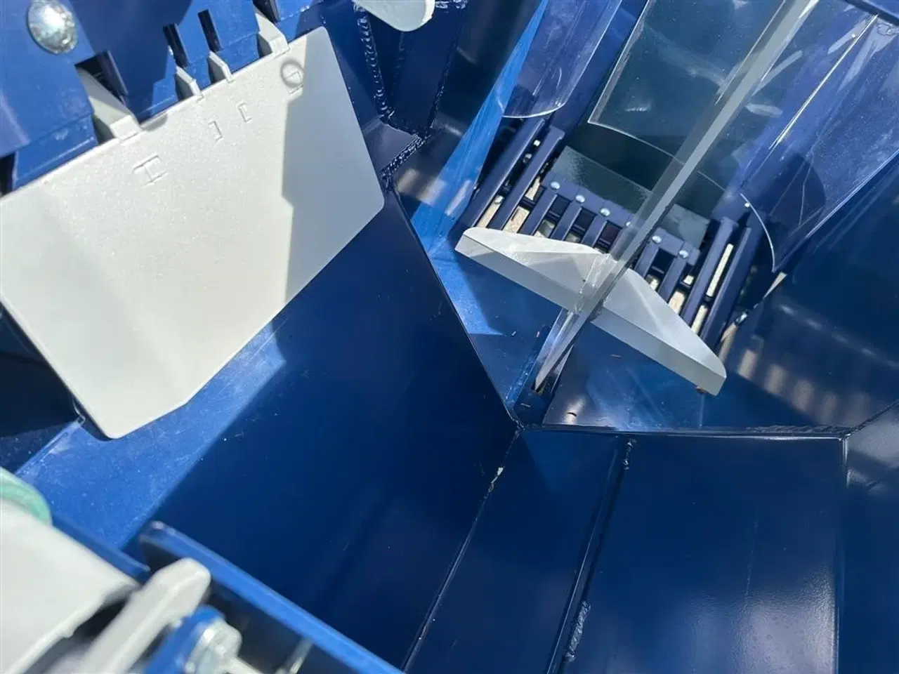 Billede 9 - Tajfun RCA 330 FUN PÅ LAGER TIL OMGÅENDE LEVERING !