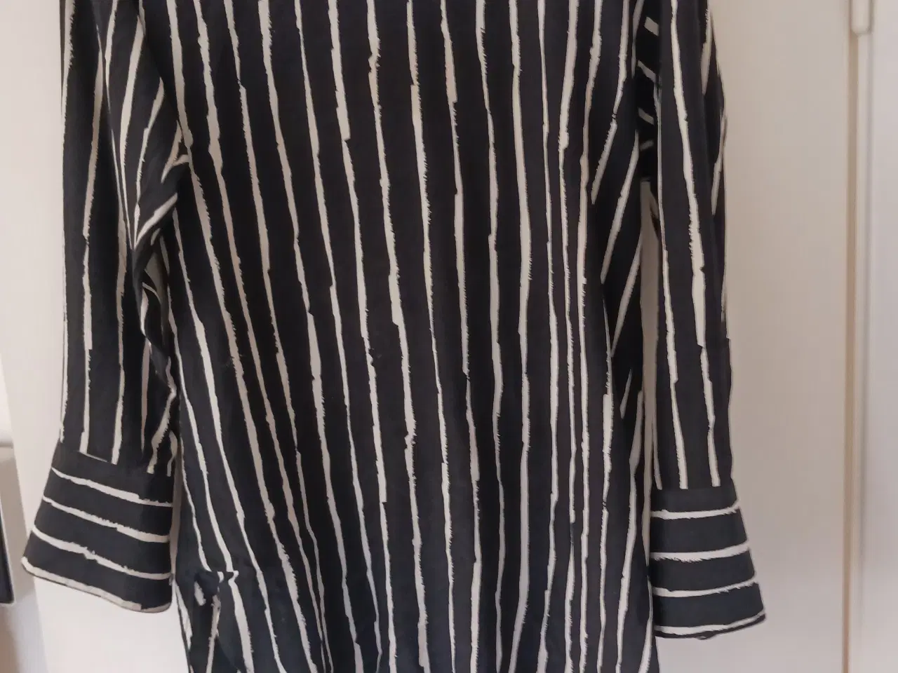 Billede 3 - Marimekko bluse