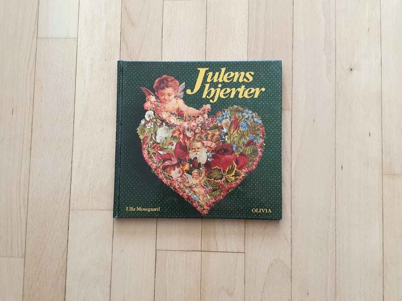 Billede 5 - Hobby Bixen 1foto5kr 3foto10kr Se 6 foto